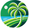Furnished Apartments in Fort Myers